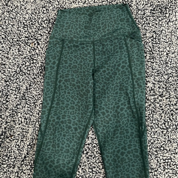 Senita - Leggings - Size S - Picture 4 of 8